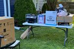 Sale Photo Thumbnail #6