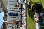 Sale Photo Thumbnail #28