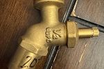 Sale Photo Thumbnail #33