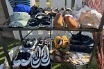 Sale Photo Thumbnail #30
