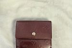 Sale Photo Thumbnail #16