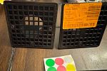 Sale Photo Thumbnail #32