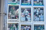 Sale Photo Thumbnail #20