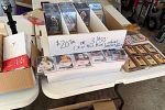 Sale Photo Thumbnail #4