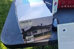 Sale Photo Thumbnail #28