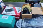 Sale Photo Thumbnail #26