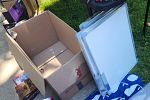 Sale Photo Thumbnail #22
