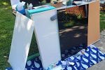 Sale Photo Thumbnail #21