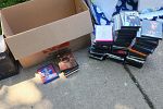 Sale Photo Thumbnail #20