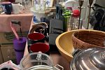 Sale Photo Thumbnail #6