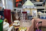 Sale Photo Thumbnail #5