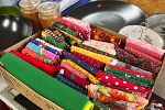 Sale Photo Thumbnail #8