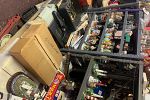 Sale Photo Thumbnail #2