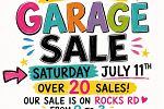 Sale Photo Thumbnail #1