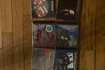 Sale Photo Thumbnail #4