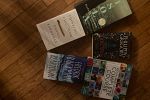 Sale Photo Thumbnail #2