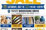 Sale Photo Thumbnail #1