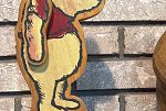 Sale Photo Thumbnail #15