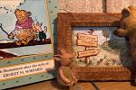 Sale Photo Thumbnail #18