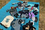 Sale Photo Thumbnail #2