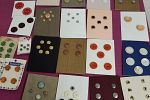 Sale Photo Thumbnail #23
