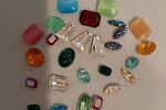 Sale Photo Thumbnail #29