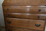 Sale Photo Thumbnail #18