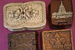 Sale Photo Thumbnail #19