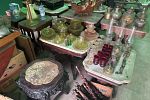 Sale Photo Thumbnail #8