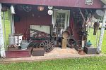 Sale Photo Thumbnail #12
