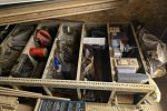 Sale Photo Thumbnail #20