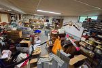 Sale Photo Thumbnail #12
