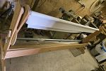 Sale Photo Thumbnail #21