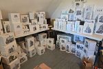 Sale Photo Thumbnail #27