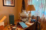 Sale Photo Thumbnail #34