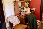 Sale Photo Thumbnail #29