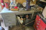 Sale Photo Thumbnail #16