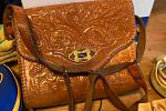 Sale Photo Thumbnail #33