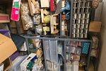 Sale Photo Thumbnail #11