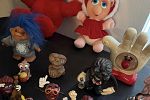 Sale Photo Thumbnail #6