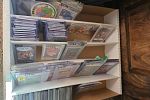 Sale Photo Thumbnail #32