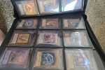 Sale Photo Thumbnail #23