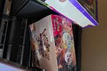 Sale Photo Thumbnail #39