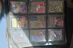 Sale Photo Thumbnail #25