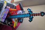 Sale Photo Thumbnail #35