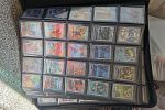 Sale Photo Thumbnail #28