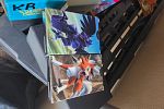 Sale Photo Thumbnail #36