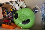 Sale Photo Thumbnail #33
