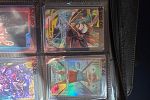 Sale Photo Thumbnail #21