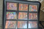 Sale Photo Thumbnail #19